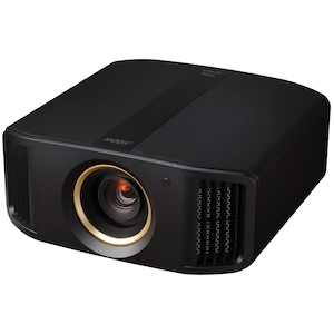JVC�b�W�F�C�u�C�V�[�b8K/e-shift�i2�����V�t�g�j�v���W�F�N�^�[�bDLA-V70R-B