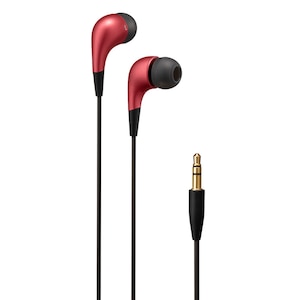 JVC�b���^�J�i���C���z��(���b�h)�bHA-FX6-R