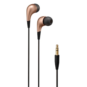JVC�b���^�J�i���C���z��(�u���E��)�bHA-FX6-T