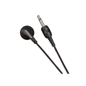 JVC�b�C���z���bMR-55