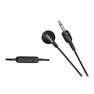 JVC�b�C���z��(�{�����[���t)�bMR-55V