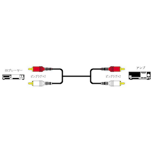 JVC�b�s���v���O(�~2)�̃s���v���O(�~2)�bCN-181G
