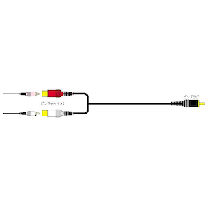JVC�b�s���v���O�̃s���W���b�N(�~2)�bCN-161G