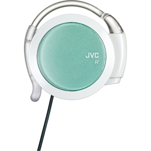 JVC�b�_�C�i�~�b�N���^�������w�b�h�z���i�z���C�g���O���[���j�bHP-AL202-WG