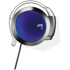 JVC�b�_�C�i�~�b�N���^�������w�b�h�z���i�K�����^���b�N���u���[�j�bHP-AL202-ZA