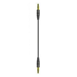 JVC�b�X�e���I�~�j�v���O�P�[�u��(�u���b�N)1.0m�bCN-MM100-B
