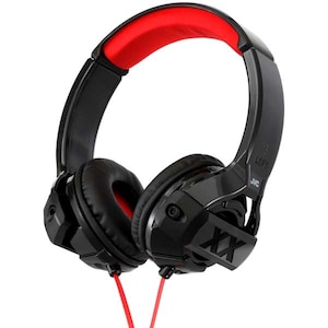 JVC�b�_�C�i�~�b�N���^�w�b�h�z���bHA-XS10X