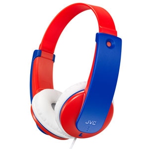 JVC�b�L�b�Y�p�w�b�h�z�� (���b�h)�bHA-KS2-R