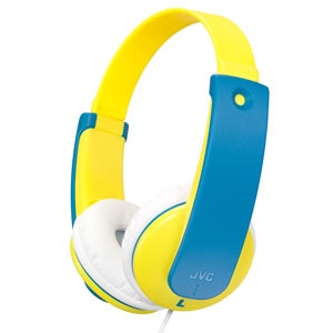 JVC�b�L�b�Y�p�w�b�h�z�� (�C�G���[)�bHA-KS2-Y
