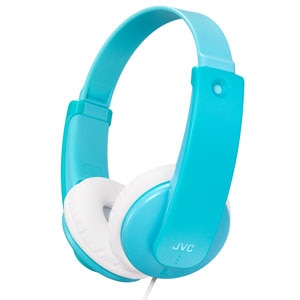 JVC�b�L�b�Y�p�w�b�h�z�� (�~���g�u���[)�bHA-KS2-Z