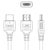 JVC�bPremium HDMI�P�[�u��(1.0m�E1�{)�bVX-HD110EP