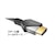 JVC�bPremium HDMI�P�[�u��(1.0m�E1�{)�bVX-HD110EP