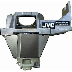 JVC�b�z�[���V�A�^�[�v���W�F�N�^�[�p ���������v�bPK-L2417U