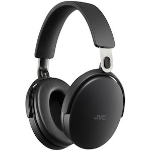 JVC�b�C���[�}�t�i�u���b�N�j�bEP-EM70-B