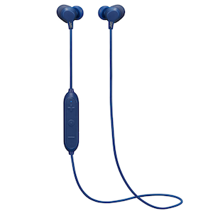 Bluetooth対応ダイナミック型カナルイヤホン ブルー Joshin Webショップ 通販 Jvc Ha Fx28w A Bluetooth対応ダイナミック型カナルイヤホン ブルー Joshin Webショップ 通販 Jvc Ha Fx28w A