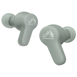 �r�N�^�[�b���S���C�����X Bluetooth�C���z��(�O���[��)�bHA-A20T-G