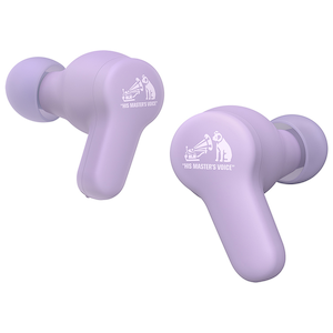 �r�N�^�[�b���S���C�����X Bluetooth�C���z��(�p�[�v��)�bHA-A20T-V