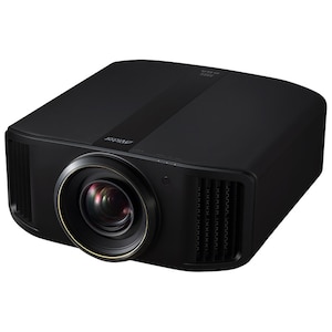 JVC�b�W�F�C�u�C�V�[�bD-ILA�v���W�F�N�^�[�bDLA-V900R-B