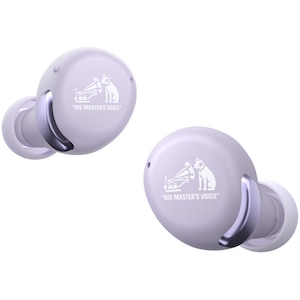 �r�N�^�[�b�m�C�Y�L�����Z�����O�@�\���ڊ��S���C�����X Bluetooth�C���z���i�p�[�v���j�bHA-A30T2-V