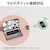 ビクター｜ノイズキャンセリング機能搭載完全ワイヤレス Bluetoothイヤホン(ホワイト)｜HA-A30T2-W