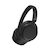 �r�N�^�[�b�m�C�Y�L�����Z�����O�@�\����Bluetooth�Ή��_�C�i�~�b�N���^�w�b�h�z��(�u���b�N)�bHA-S99N-B