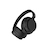 �r�N�^�[�b�m�C�Y�L�����Z�����O�@�\����Bluetooth�Ή��_�C�i�~�b�N���^�w�b�h�z��(�u���b�N)�bHA-S99N-B