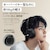 �r�N�^�[�b�m�C�Y�L�����Z�����O�@�\����Bluetooth�Ή��_�C�i�~�b�N���^�w�b�h�z��(�u���b�N)�bHA-S99N-B