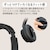 �r�N�^�[�b�m�C�Y�L�����Z�����O�@�\����Bluetooth�Ή��_�C�i�~�b�N���^�w�b�h�z��(�u���b�N)�bHA-S99N-B
