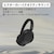 �r�N�^�[�b�m�C�Y�L�����Z�����O�@�\����Bluetooth�Ή��_�C�i�~�b�N���^�w�b�h�z��(�u���b�N)�bHA-S99N-B