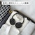 �r�N�^�[�b�m�C�Y�L�����Z�����O�@�\����Bluetooth�Ή��_�C�i�~�b�N���^�w�b�h�z��(�u���b�N)�bHA-S99N-B