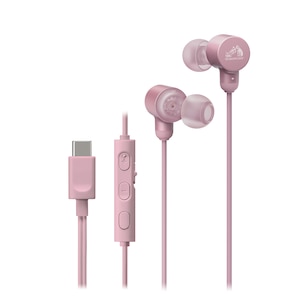 �r�N�^�[�b�}�C�N���R���g���[���[����USB Type-C�[�q��p�@���^�J�i���C���z��(�s���N)�bHA-FR29UC-P