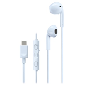 JVC�b�}�C�N���R���g���[���[����USB Type-C�ڑ��_�C�i�~�b�N�J���^�C���z��(�u���[)�bHA-FR17UC-A
