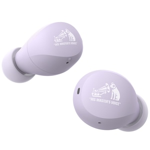 �r�N�^�[�b���S���C�����X Bluetooth�C���z��(�p�[�v��)�bHA-A6T-V