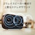�r�N�^�[�b�h�o�h���Ή��@Bluetooth�X�s�[�J�[�i�o�X�E�b�h�j�bSP-WS04BT-C