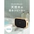�r�N�^�[�b�h�o�h���Ή��@Bluetooth�X�s�[�J�[�i�o�X�E�b�h�j�bSP-WS04BT-C