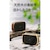 �r�N�^�[�b�h�o�h���Ή��@Bluetooth�X�s�[�J�[�i�o�X�E�b�h�j�bSP-WS04BT-C
