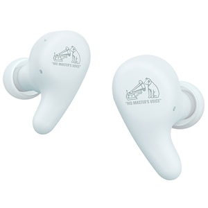 �r�N�^�[�b�m�C�Y�L�����Z�����O�@�\���ڊ��S���C�����X Bluetooth�C���z���i�A�C�X�u���[�j�bHA-A22T-A