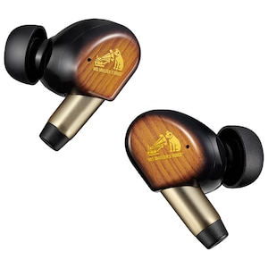 �r�N�^�[�b�m�C�Y�L�����Z�����O�@�\���ڊ��S���C�����X Bluetooth�C���z���i�T���o�[�X�g�u���E���j�bHA-FW5000T-T