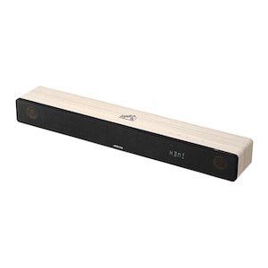 �r�N�^�[�b�e���r�p�T�E���h�o�[�i�i�`�������j�bTH-WD05-C