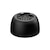 JVC�b�������C���[�s�[�X(S�T�C�Y�E2�y�A)�sSpiral Dot Pro SF�t�bEP-FX13S-B