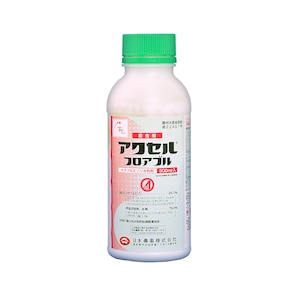 ���{�_��b���|�E���� �A�N�Z�� �t���A�u�� 500ml�bNN-2057055