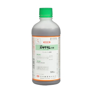 ���{�_��b������� �o�T�O�����t�� 500ml�bNN-2057088