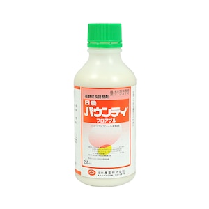 ���{�_��b�A������������ ���_�o�E���e�B�t���A�u�� 250ml�bNK-2057498