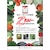 ���{�_��b���|�E�ۍ� Z�{���h�[ 1kg�bNN-2057077