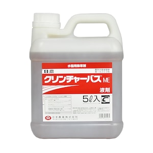 ���{�_��b������� �N�����`���[�o�XME 5L�bNN-2057070