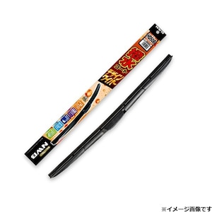 NWB�b�����R�[�g�f�U�C�����C�p�[�u���[�h�@�J�o�[�t��U�N���b�v�@�����F425mm�bHD43B