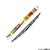 NWB�b�����R�[�g�O���t�@�C�g���C�p�[�u���[�h�@U�N���b�v�@�����F425mm�bHG43B