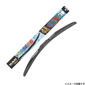NWB�b���͝����R�[�g �f�U�C�����C�p-�u���[�h 425mm�bHD43A