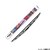 NWB�b���͝����R�[�g�O���t�@�C�g���C�p�[�u���[�h�@U�N���b�v�@�����F325mm�bHG33A