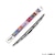 NWB�b���͝����R�[�g�O���t�@�C�g���C�p�[�u���[�h�@U�N���b�v�@�����F525mm�bHG53A
